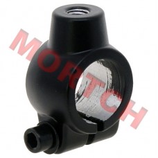 Mounting Seat, Rear View Mirror