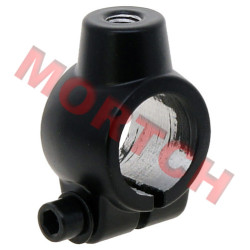 Mounting Seat, Rear View Mirror