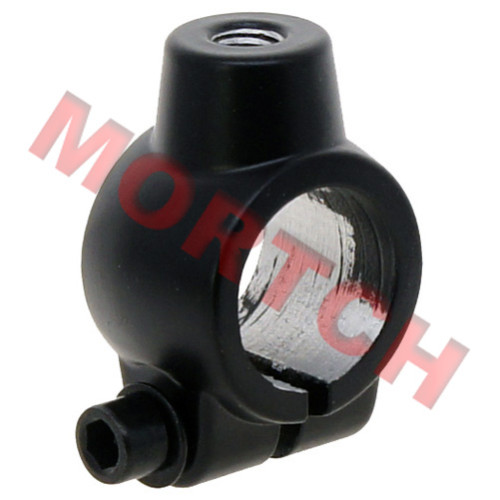 Mounting Seat, Rear View Mirror