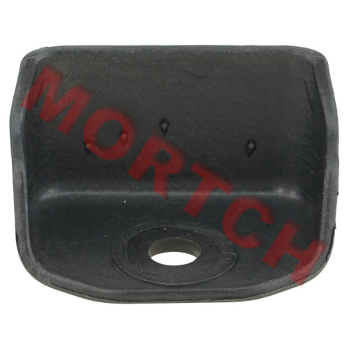 Winch Switch Deco Cover - Model MICF9CR6-101002 Winch Switch Deco Cover - Model MICF9CR6-101002