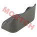 Winch Switch Deco Cover - Model MICF9CR6-101002 CFMoto winch switch cover, winch switch deco cover, switch bezel, 9CR6-101002, CForce 1000 winch cover, CForce 450 winch switch cover, GOES TERROX 400 winch cover, CFMoto ATV switch cover, OEM deco cover