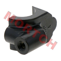 Rear View Mirror Bracket Assy Rear View Mirror Bracket Assy