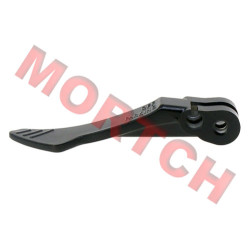 Parking Handle Parking Handle