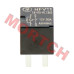 Auxiliary Relay - Model MICFCV-150525-2000-M1 CFMoto auxiliary relay, CFCV-150525-2000-M1, 4-pin relay CFMoto, CForce 1000 relay, UForce relay, ZForce relay, HFV11 HS-R relay, CFMoto ATV relay replacement, CFMoto UTV electrical parts, TOURING OVERLAND SPORT relay