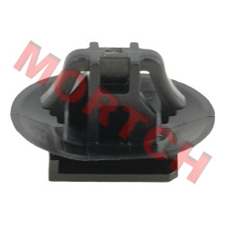 Clip - Model MICFCV-CBC005-2000-M1 Clip - Model MICFCV-CBC005-2000-M1