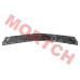 Front Position Light - Model MICF9AWV-160400-1800 cfmoto front position light, 9awv-160400-8001, 9awv-160400-1800, cfmoto front marker light, cforce 1000 touring front position light, cf1000az-2, cforce 1000 x10 overland front light, cf1000au-2, cforce 1000 overland position lamp, cf1000az-2a, cforce 850 x8 touring front marker, cf800au-3, cfmoto oem front light 2024-2026,