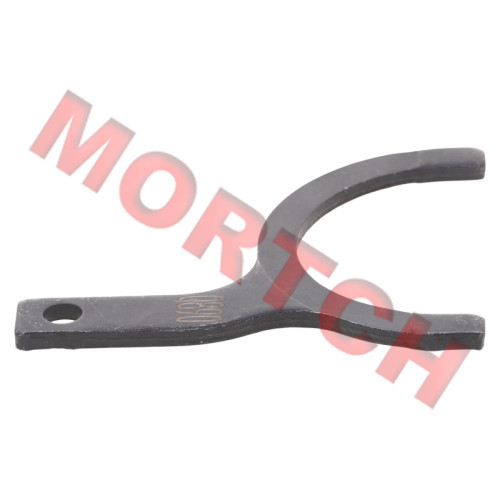 Shift Fork - Model MICFQ890-310003 Shift Fork - Model MICFQ890-310003
