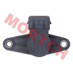 Throttle Position Sensor F01R10U051 Throttle Position Sensor F01R10U051