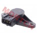 Throttle Position Sensor F01R10U051