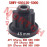 RH Cushion Bushing, Engine RH Cushion Bushing, Engine
