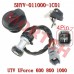 Switch Lock Assy