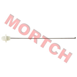 Engine Oil Dipstick Assy - Model MICF0JWA-014100 Engine Oil Dipstick Assy - Model MICF0JWA-014100