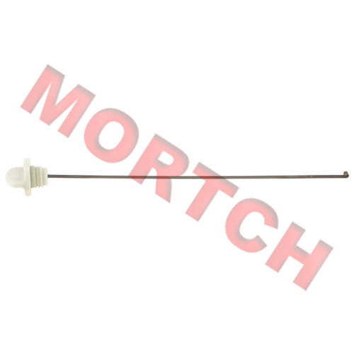 Engine Oil Dipstick Assy - Model MICF0JWA-014100 Engine Oil Dipstick Assy - Model MICF0JWA-014100