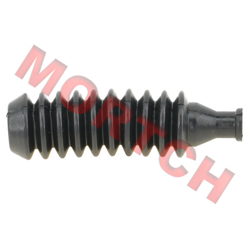 Air Bag - Model MICF0JWA-014403