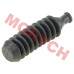 cfmoto air bag, 0jwa-014403, cfmoto airbag, cforce 1000 air bag, cforce 850xc airbag, zforce 1000 air bag, uforce 1000 airbag, cf1000atr air bag, cf800atr-3, cf1000au-f, cf1000utr-3, 2v91y-x10, 2v91w-a, 2v91y-z1000, 2v91y-u10, 2v91y-d, cfmoto oem air bag assembly, 2017-2026 cfmoto atv airbag, zforce 950 sport air bag