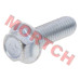 Bolt M6*1.0*20
