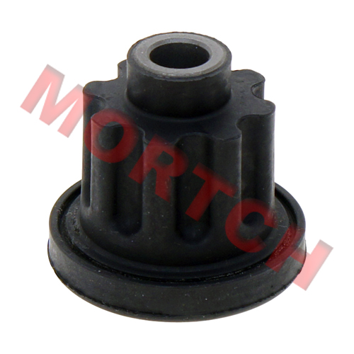 RH Cushion Bushing, Engine RH Cushion Bushing, Engine