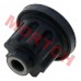 RH Cushion Bushing, Engine