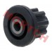 RH Cushion Bushing, Engine