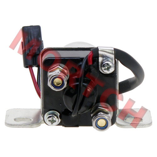 Starter Relay Starter Relay