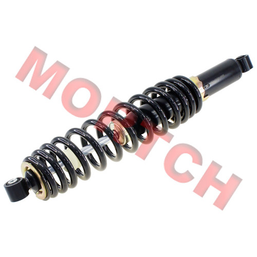Front Shock Absorber Front Shock Absorber
