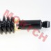 Front Shock Absorber