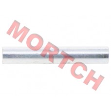 Rear Wheel Shaft Bracket Middle Spacer