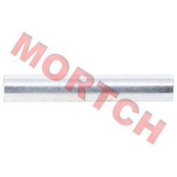 Rear Wheel Shaft Bracket Middle Spacer