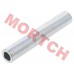 Rear Wheel Shaft Bracket Middle Spacer