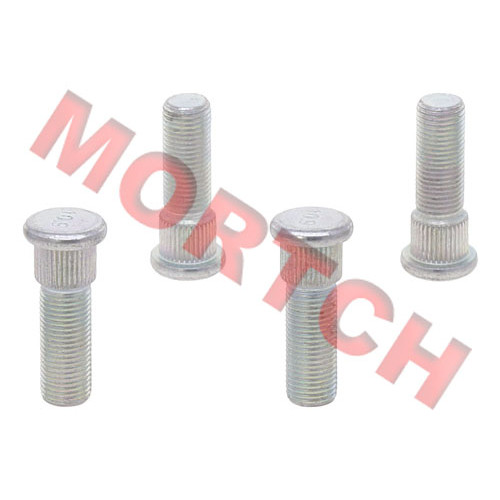 Wheel Bracket Bolt Wheel Bracket Bolt