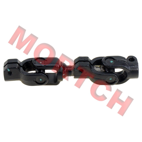 Upper Steering Universal Shaft Upper Steering Universal Shaft