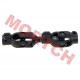 Upper Steering Universal Shaft
