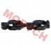 Upper Steering Universal Shaft