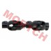 Upper Steering Universal Shaft