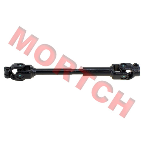 Lower Steering Universal Shaft Lower Steering Universal Shaft