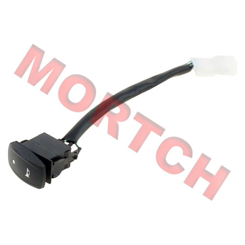 Horn Switch Horn Switch