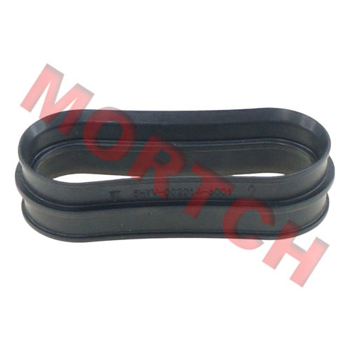 Air Intake Cavity Connector - Model MICF5HYV-002014-6001 Air Intake Cavity Connector - Model MICF5HYV-002014-6001