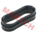 Air Intake Cavity Connector - Model MICF5HYV-002014-6001 Genuine CFMoto Air Intake Cavity Connector (OEM Part# 5HYV-002014-6001) for UForce 1000 PRO, PRO MAX & U10 PRO XL UTVs (2025-2026). Precision OEM intake connector for optimal engine air flow and performance.
