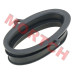 CFMoto CVT Air Inlet Pipe Joint, 5HYV-002015-6001, CVT intake pipe joint, UForce 1000 PRO CVT part, CF1000UTR-8 air inlet, CF1000UTR-8K replacement part, UForce 1000 PRO MAX CVT, UForce U10 PRO air intake, CF1000UZ-8 CVT pipe, CFMoto UTV OEM parts, CVT air intake replacement, CFMoto UForce parts 2025 2026