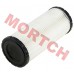 Air Filter Element Air Filter Element