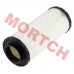Air Filter Element Air Filter Element