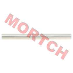 Swing Arm Middle Spacer