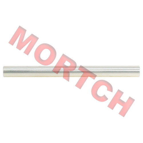 Swing Arm Middle Spacer