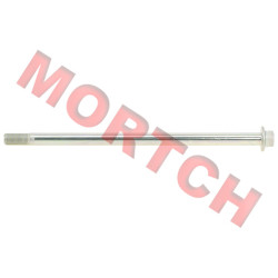 Swing Arm Shaft