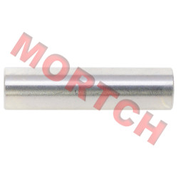 Swing Arm Short Middle Spacer