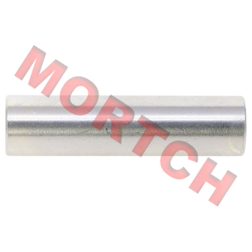 Swing Arm Short Middle Spacer Swing Arm Short Middle Spacer