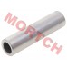 Swing Arm Short Middle Spacer Swing Arm Short Middle Spacer