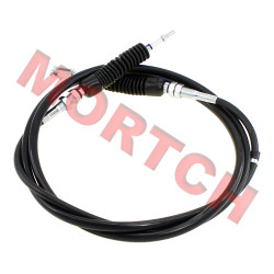 Gearshift Cable Gearshift Cable