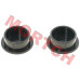 Rear Suspension Plug - Model MICF9060-060002 cfmoto rear suspension plug, 9060-060002, cfmoto rear lower arm plug, zforce 1000 suspension plug, uforce 800 rear plug, zforce 800 trail plug, cfmoto suspension plug 2pcs
