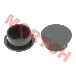 Rear Suspension Plug - Model MICF9060-060002 Rear Suspension Plug - Model MICF9060-060002
